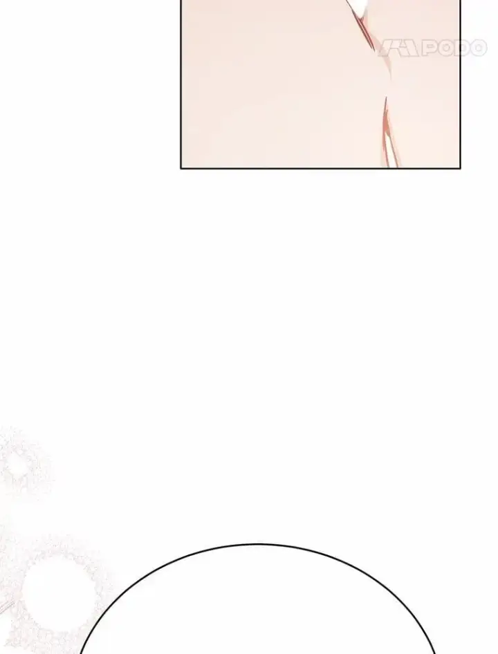漫画《被发现就完蛋了！》43.变相的折磨第106张图
