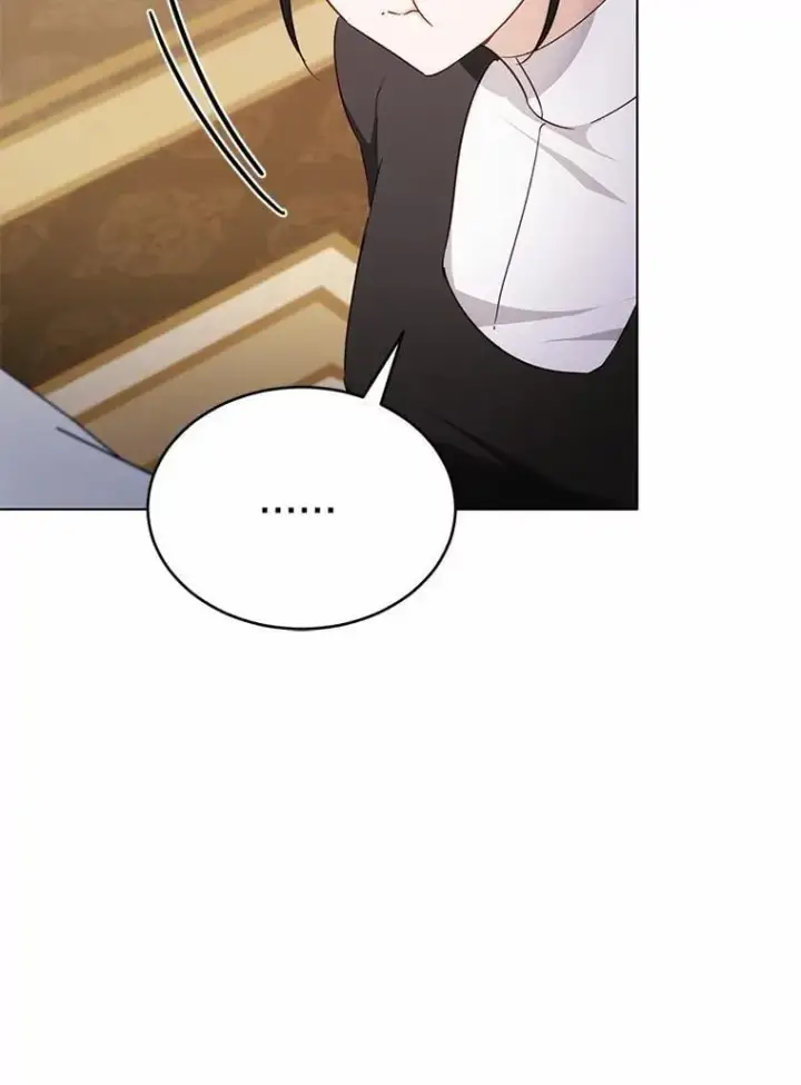 漫画《被发现就完蛋了！》43.变相的折磨第14张图