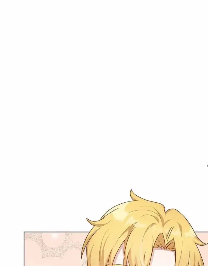 漫画《被发现就完蛋了！》43.变相的折磨第37张图