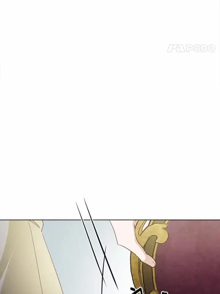 漫画《被发现就完蛋了！》43.变相的折磨第4张图