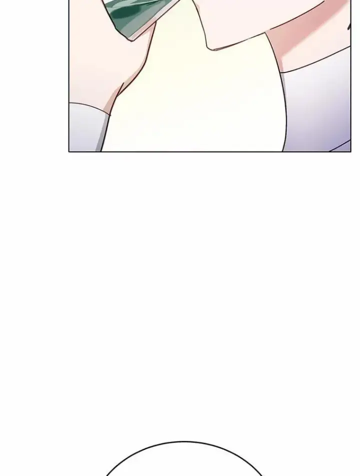 漫画《被发现就完蛋了！》43.变相的折磨第47张图