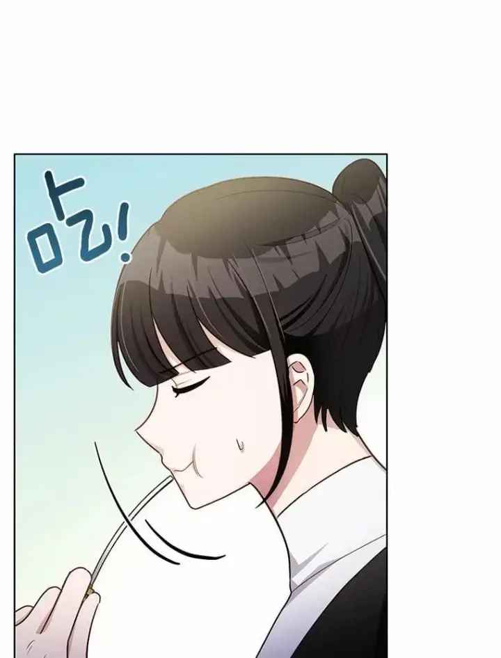 漫画《被发现就完蛋了！》43.变相的折磨第62张图