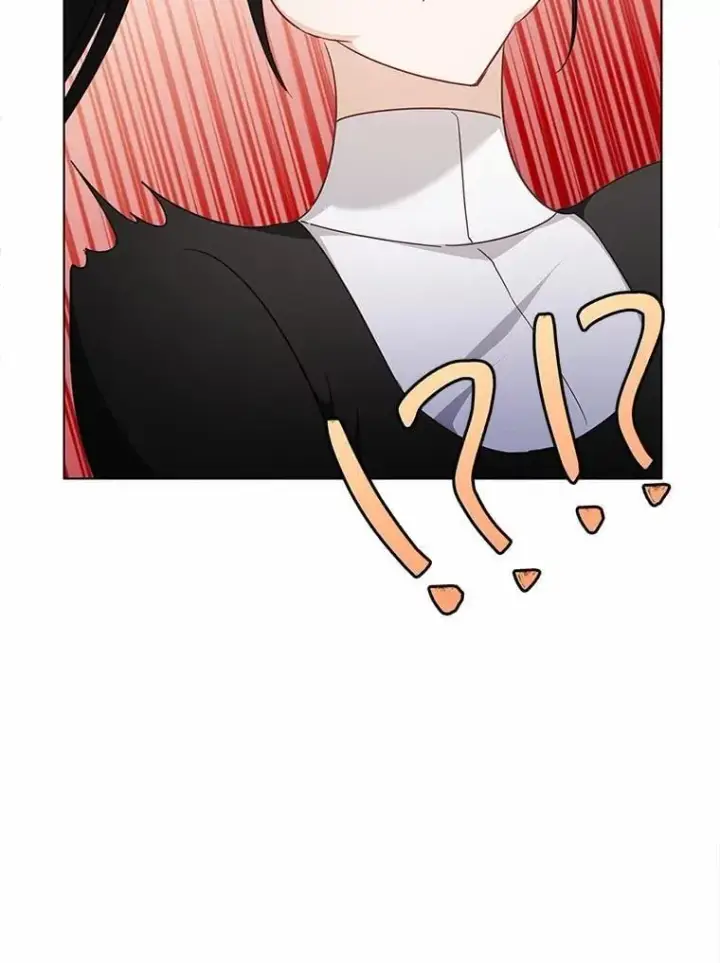 漫画《被发现就完蛋了！》43.变相的折磨第8张图