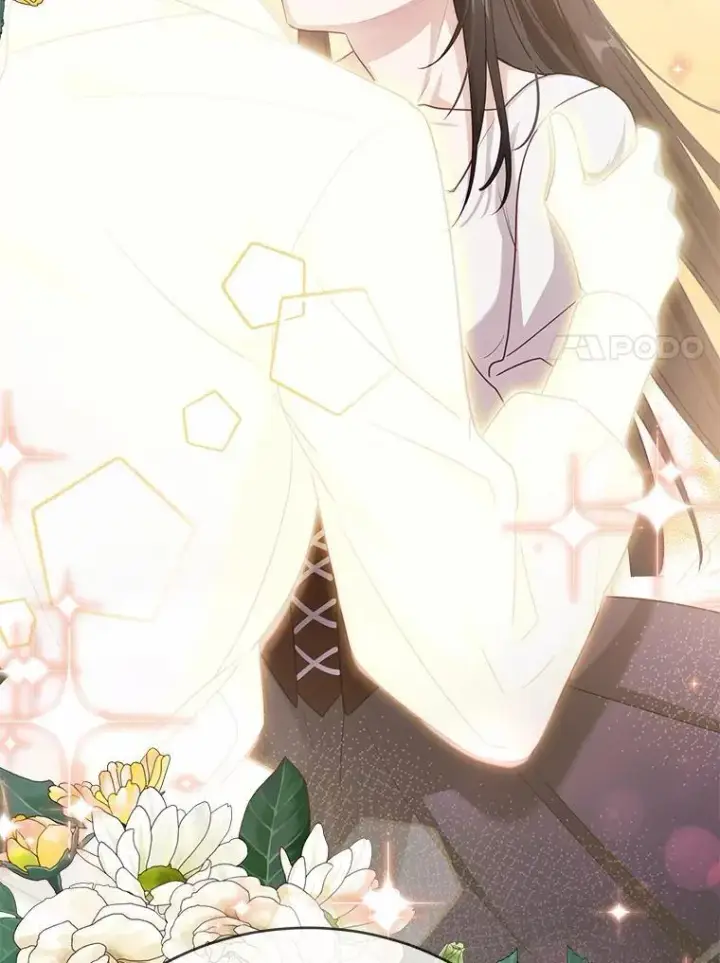 漫画《被发现就完蛋了！》43.变相的折磨第96张图