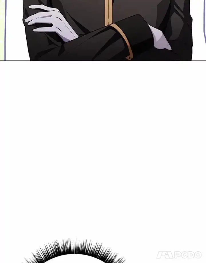 漫画《被发现就完蛋了！》44.他是皇帝？第114张图