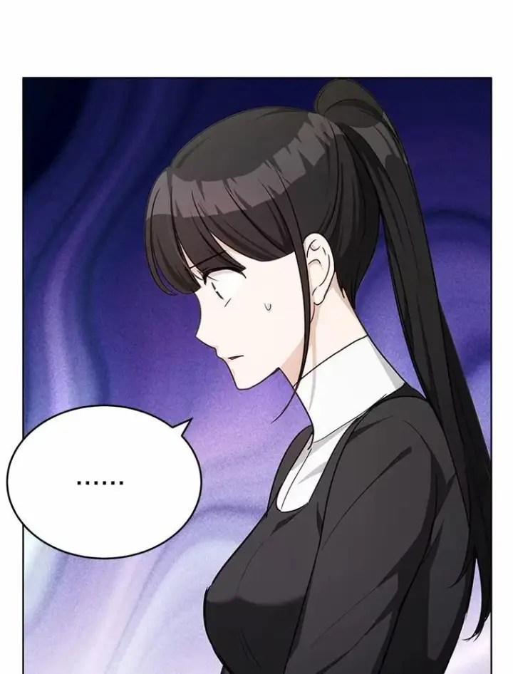 漫画《被发现就完蛋了！》44.他是皇帝？第135张图