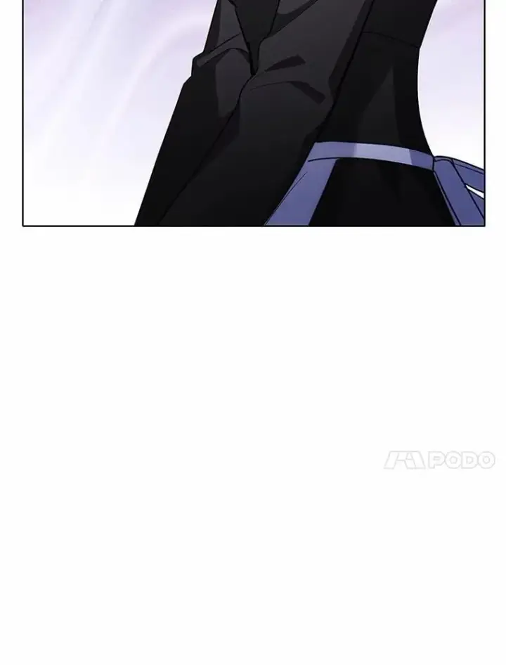 漫画《被发现就完蛋了！》44.他是皇帝？第136张图