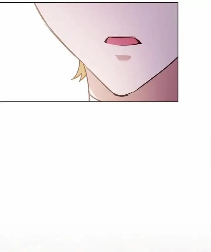 漫画《被发现就完蛋了！》44.他是皇帝？第14张图