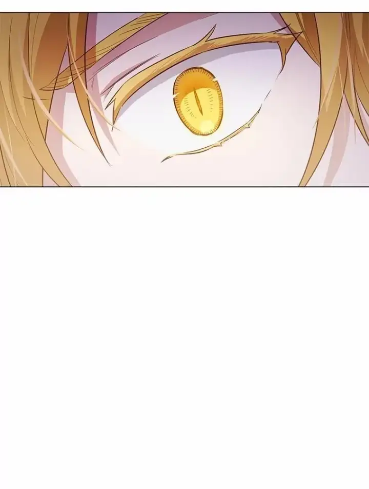漫画《被发现就完蛋了！》44.他是皇帝？第45张图