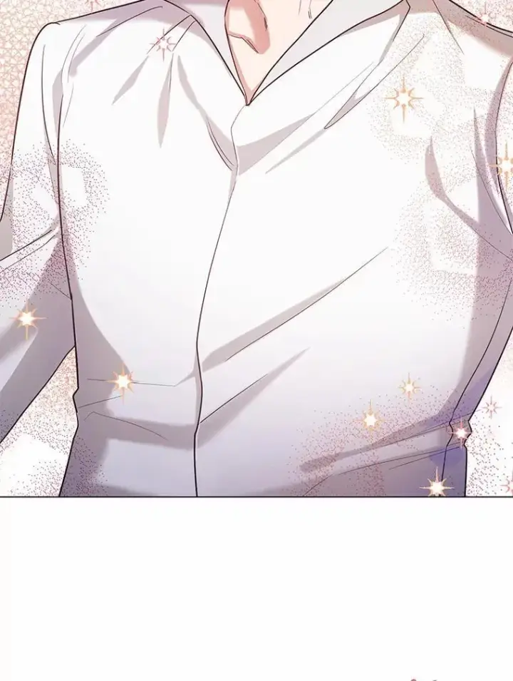 漫画《被发现就完蛋了！》45.要报酬第100张图