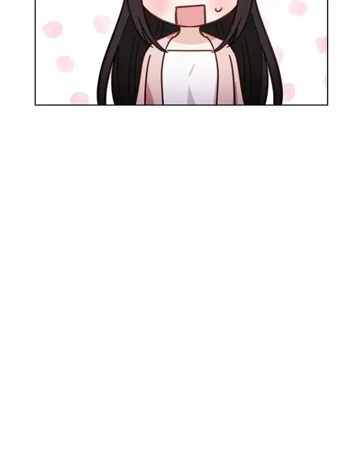 漫画《被发现就完蛋了！》45.要报酬第126张图