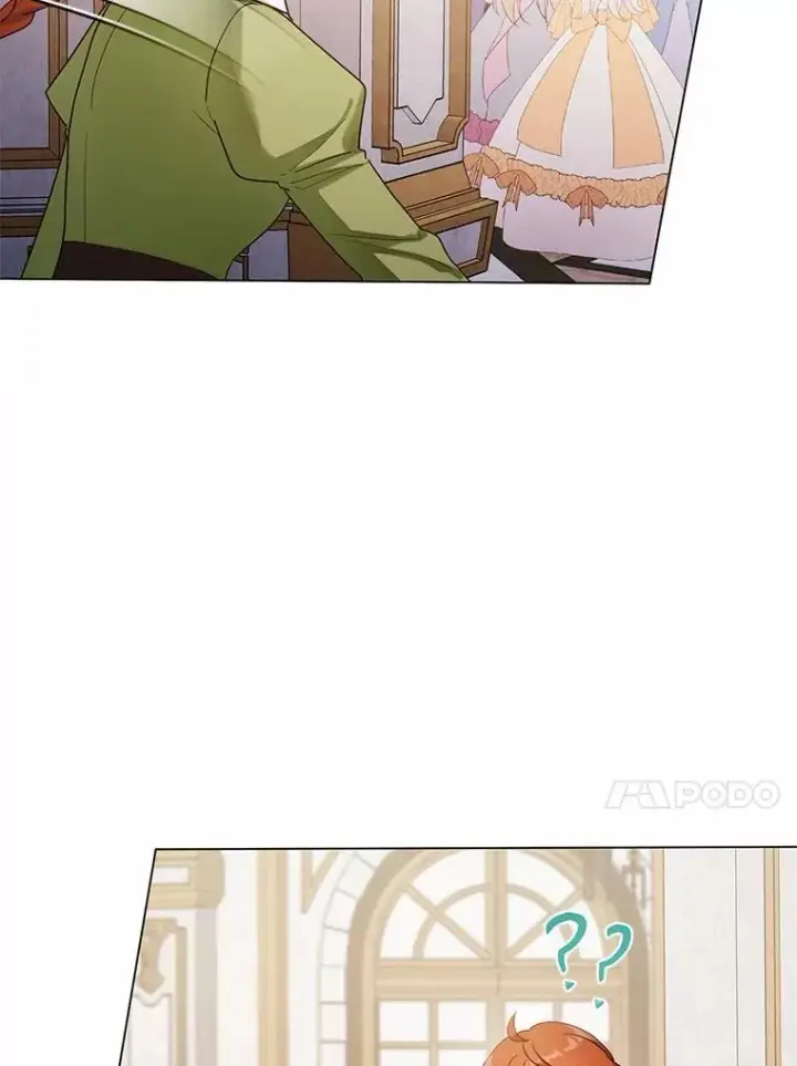 漫画《被发现就完蛋了！》45.要报酬第13张图