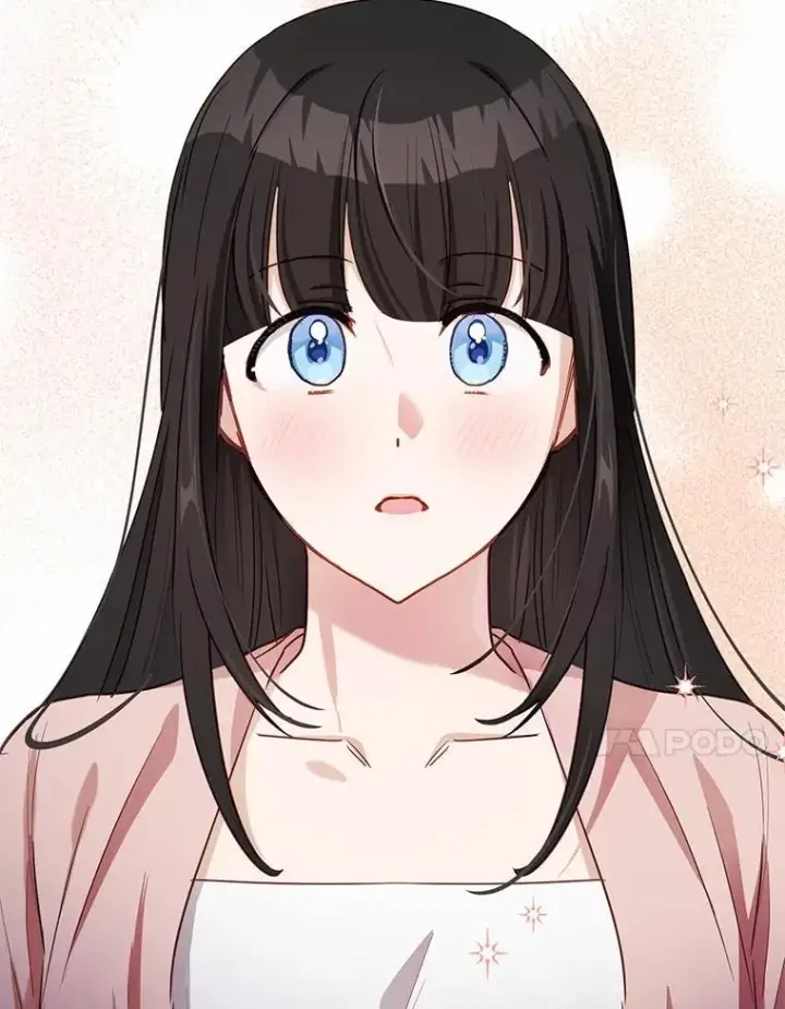 漫画《被发现就完蛋了！》45.要报酬第138张图
