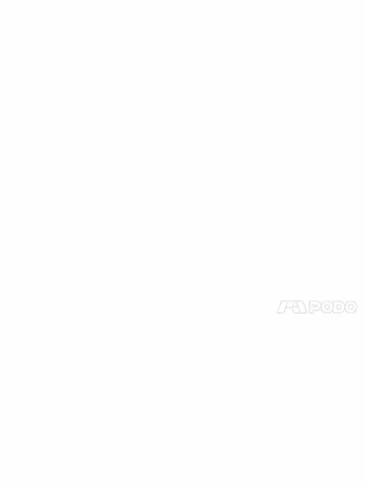 漫画《被发现就完蛋了！》45.要报酬第26张图