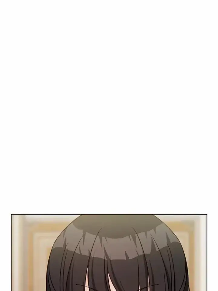 漫画《被发现就完蛋了！》45.要报酬第31张图