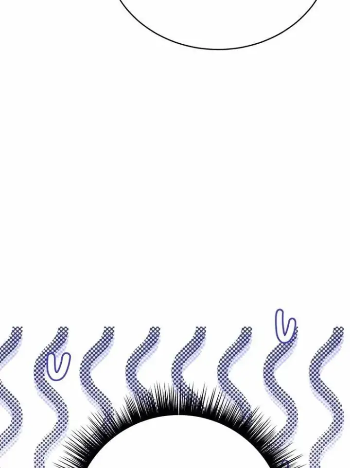 漫画《被发现就完蛋了！》45.要报酬第41张图