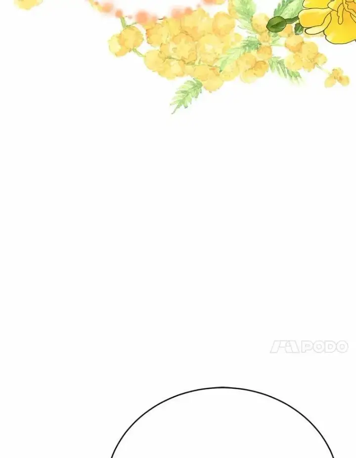 漫画《被发现就完蛋了！》45.要报酬第50张图