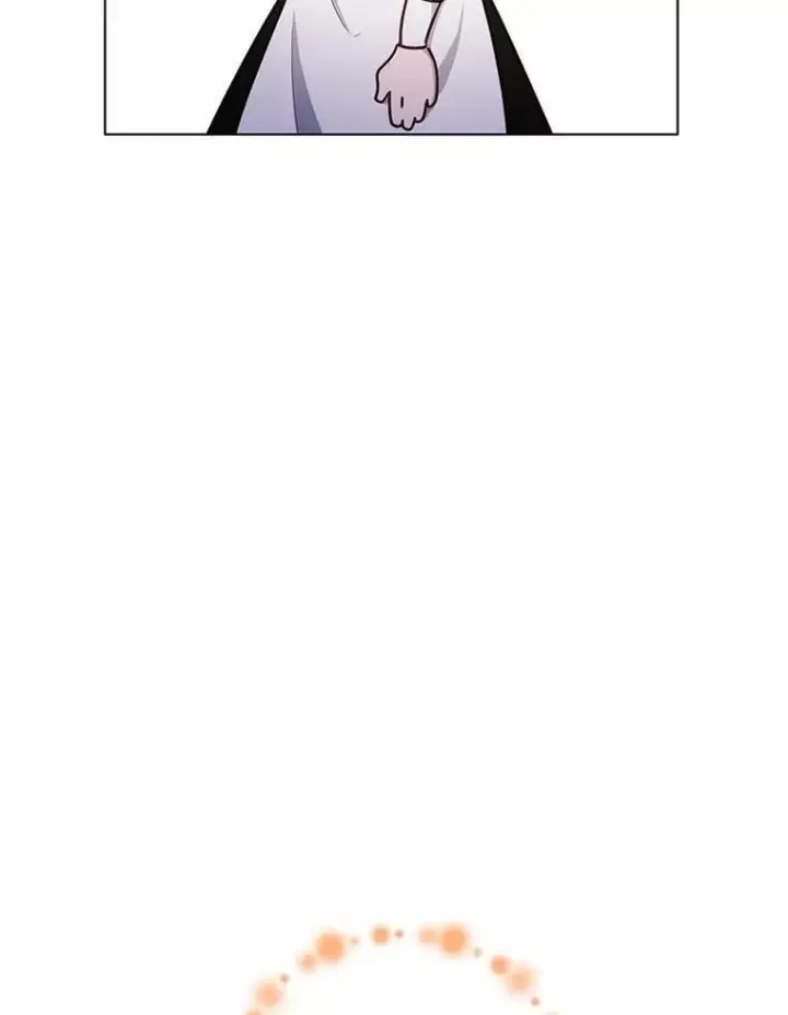 漫画《被发现就完蛋了！》45.要报酬第52张图