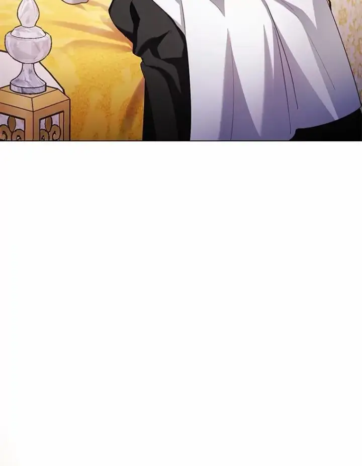 漫画《被发现就完蛋了！》45.要报酬第58张图