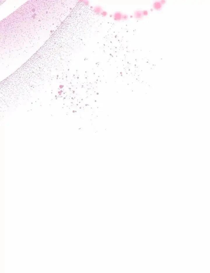 漫画《被发现就完蛋了！》45.要报酬第61张图