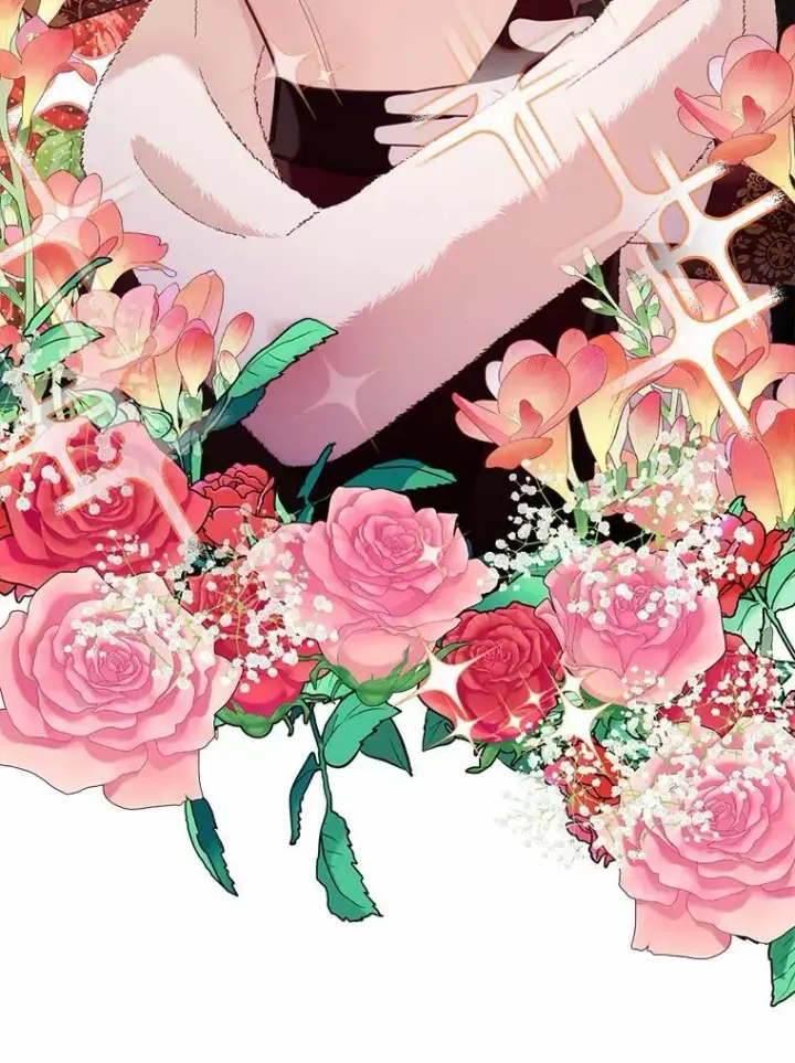 漫画《被发现就完蛋了！》45.要报酬第64张图