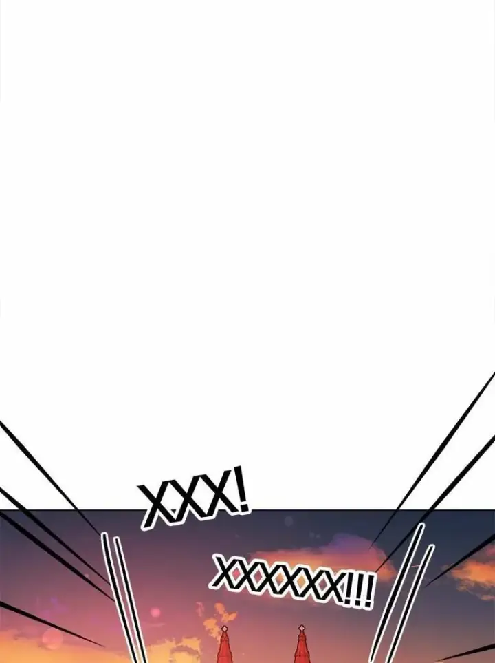 漫画《被发现就完蛋了！》45.要报酬第72张图
