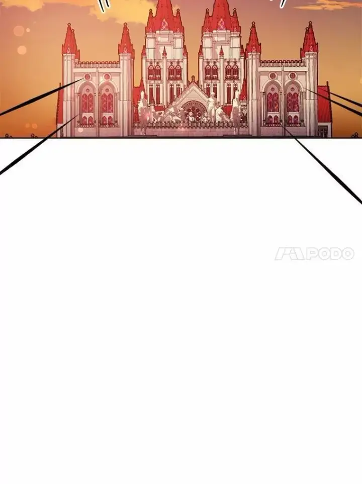 漫画《被发现就完蛋了！》45.要报酬第73张图