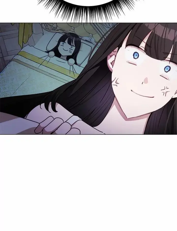 漫画《被发现就完蛋了！》45.要报酬第77张图