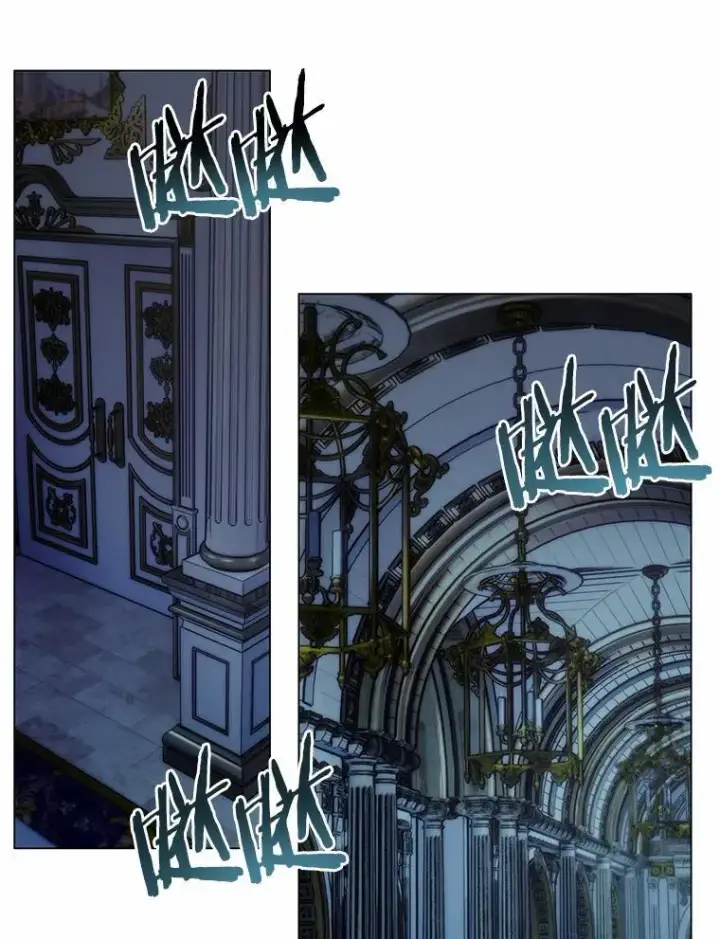 漫画《被发现就完蛋了！》45.要报酬第82张图