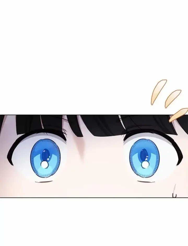 漫画《被发现就完蛋了！》45.要报酬第88张图