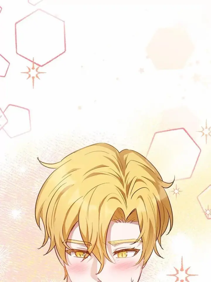 漫画《被发现就完蛋了！》46.相同的寿命第111张图