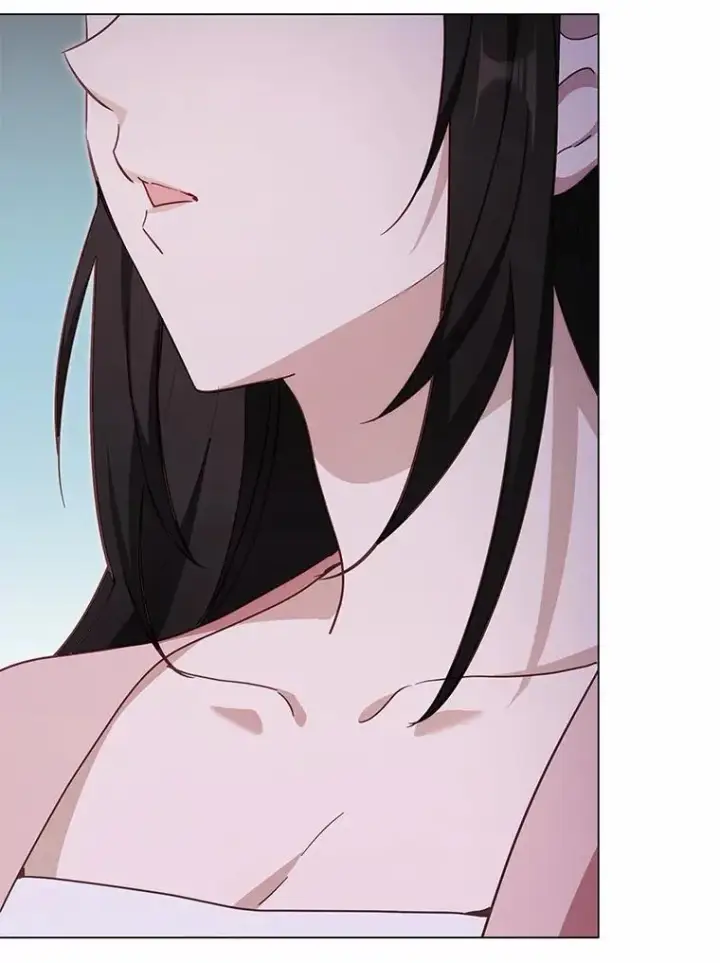 漫画《被发现就完蛋了！》46.相同的寿命第129张图
