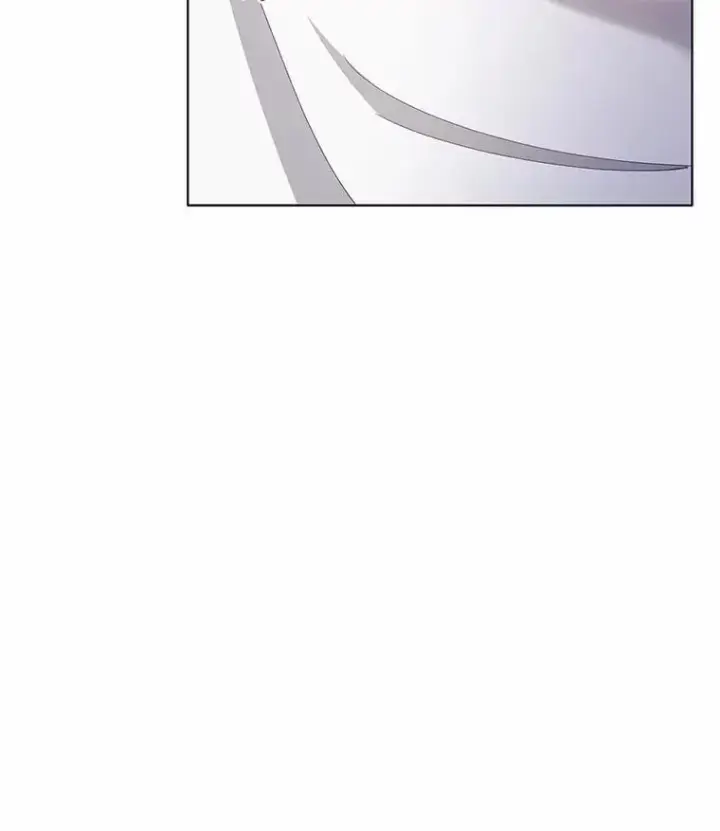漫画《被发现就完蛋了！》46.相同的寿命第140张图