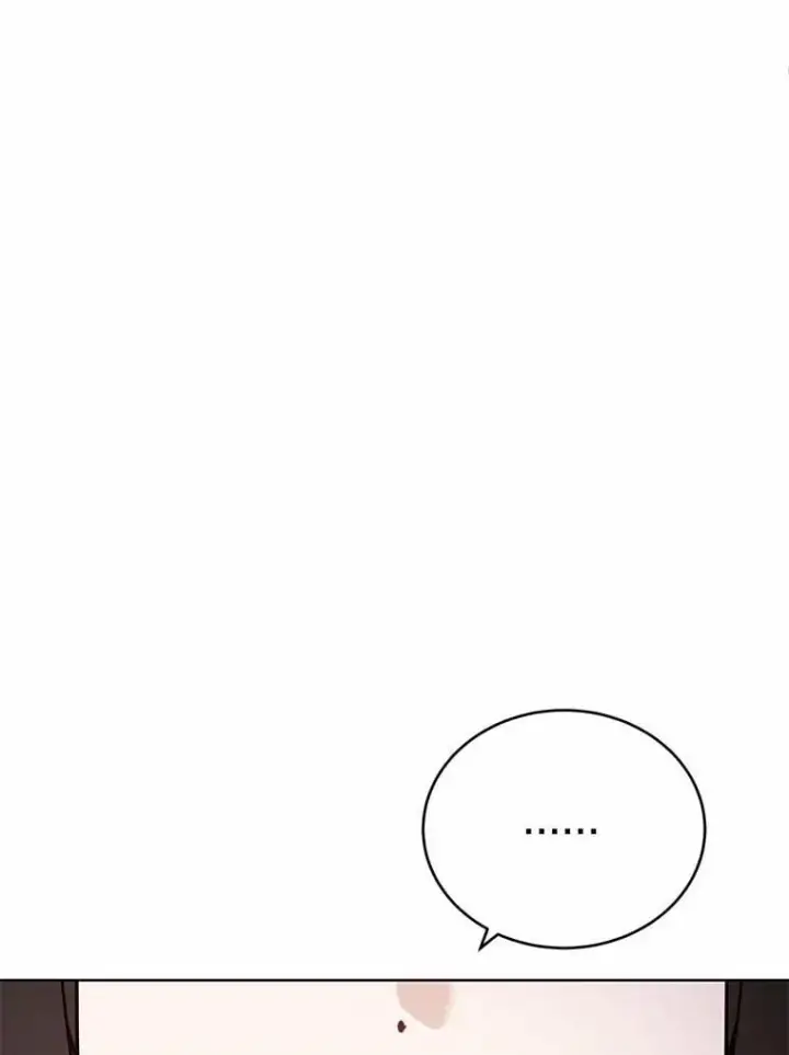 漫画《被发现就完蛋了！》46.相同的寿命第150张图