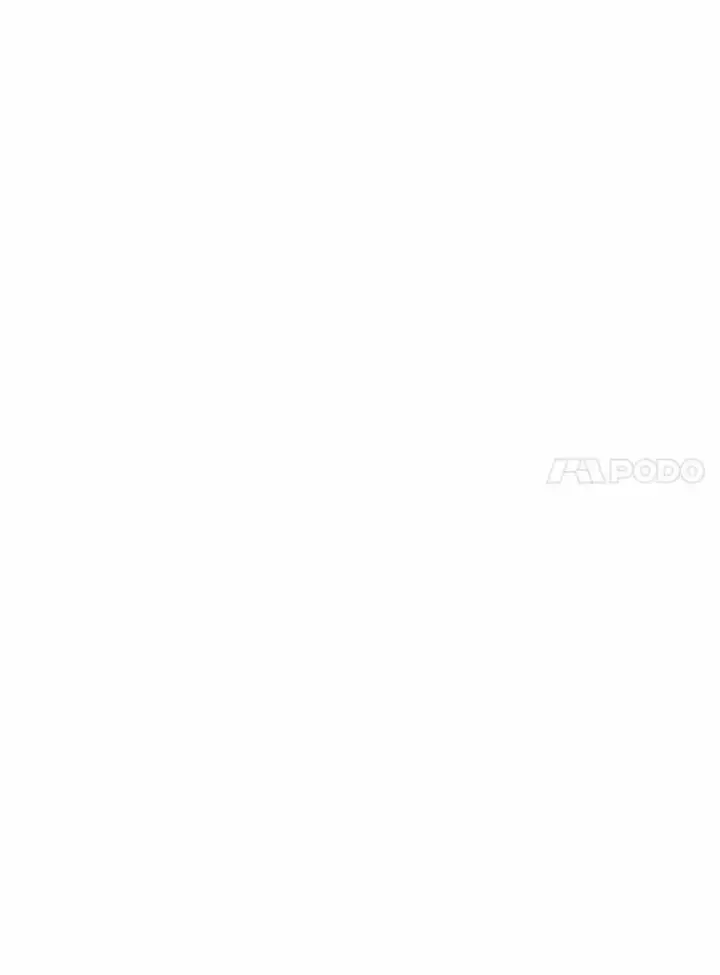 漫画《被发现就完蛋了！》46.相同的寿命第154张图