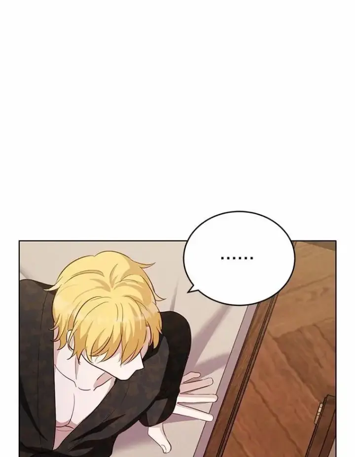 漫画《被发现就完蛋了！》46.相同的寿命第155张图
