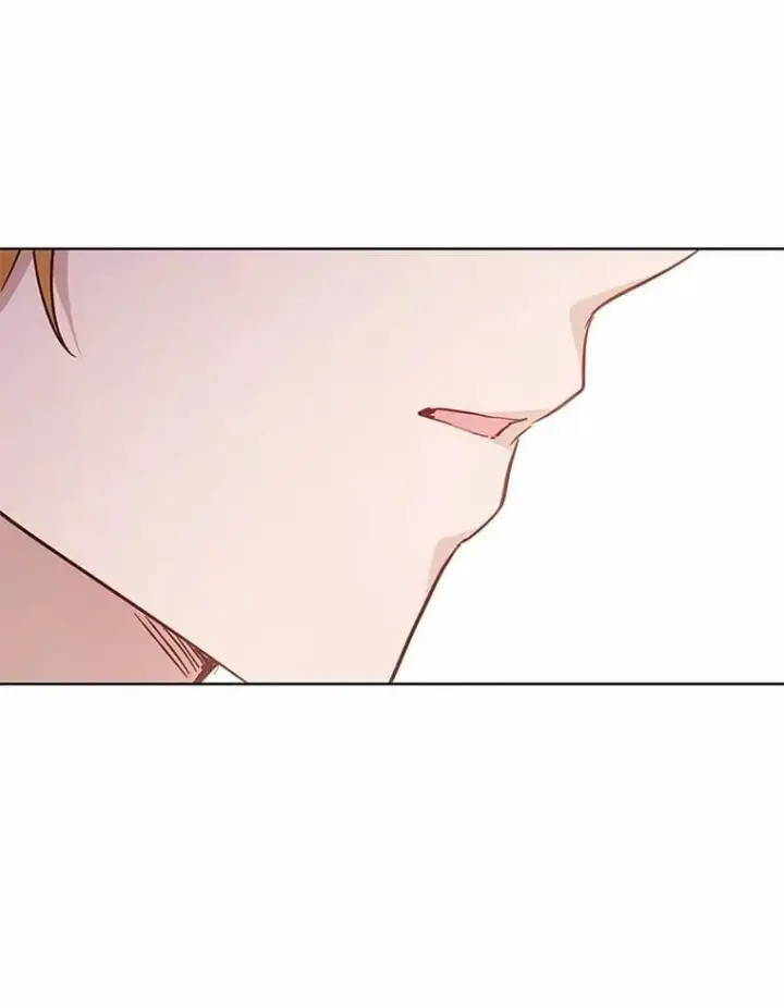 漫画《被发现就完蛋了！》46.相同的寿命第160张图