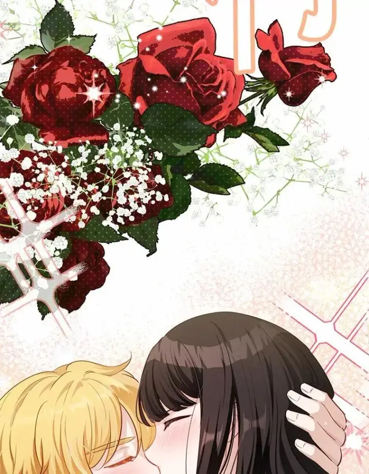 漫画《被发现就完蛋了！》46.相同的寿命第163张图