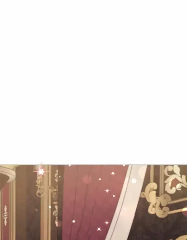 漫画《被发现就完蛋了！》46.相同的寿命第166张图