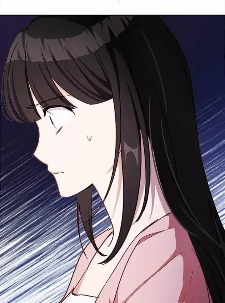 漫画《被发现就完蛋了！》46.相同的寿命第19张图