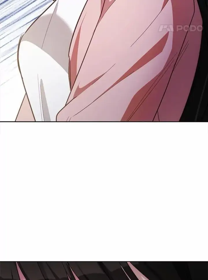 漫画《被发现就完蛋了！》46.相同的寿命第20张图