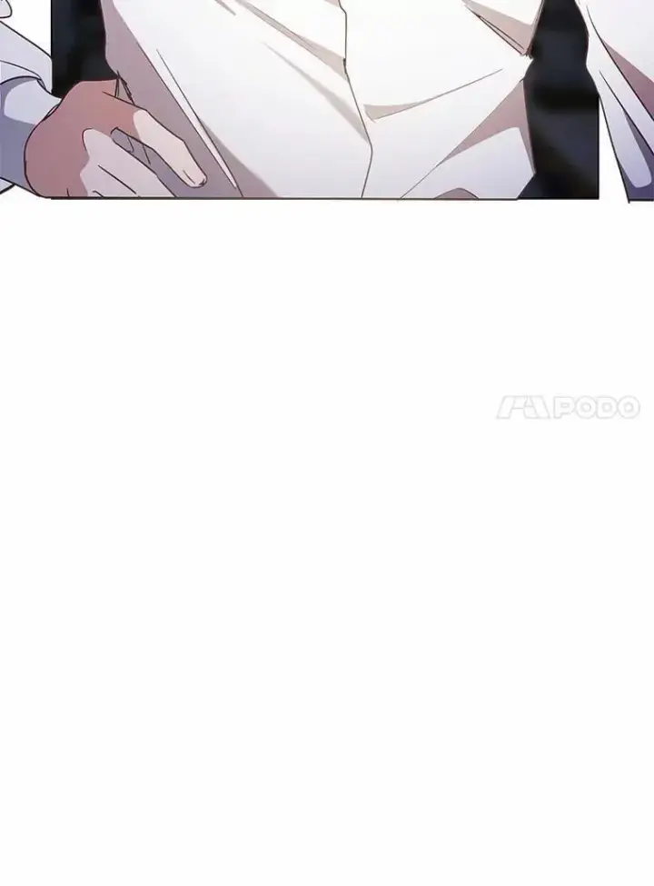 漫画《被发现就完蛋了！》46.相同的寿命第26张图