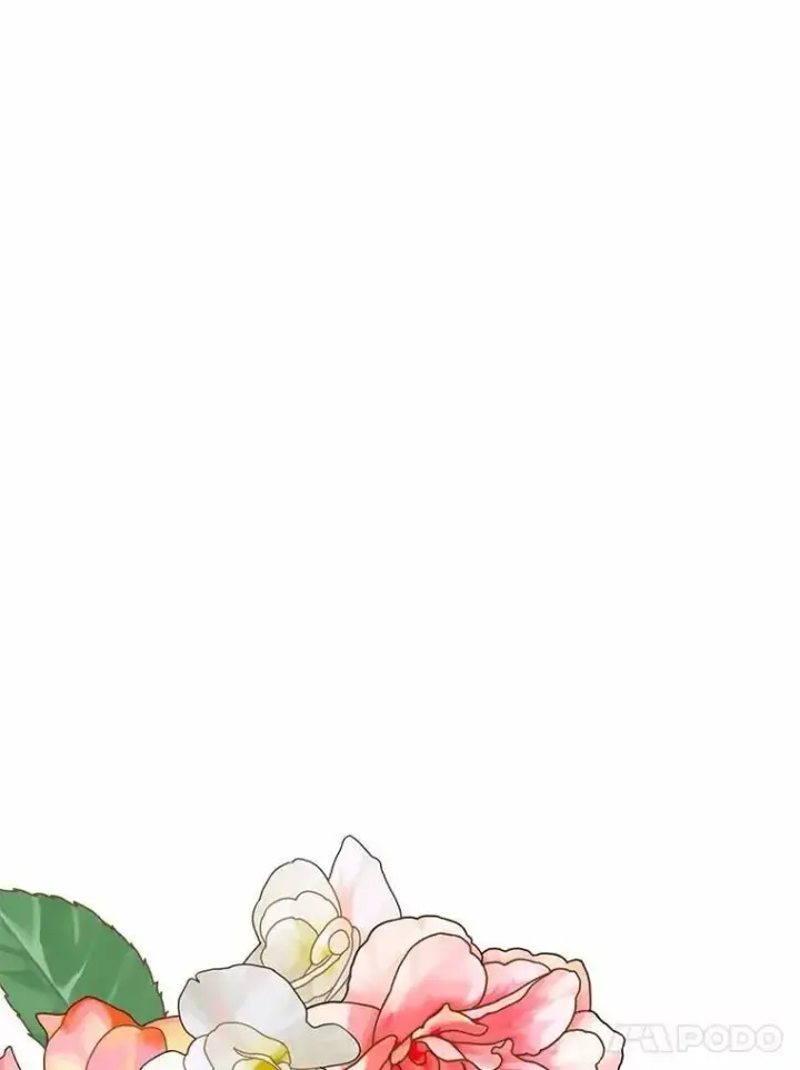 漫画《被发现就完蛋了！》46.相同的寿命第37张图