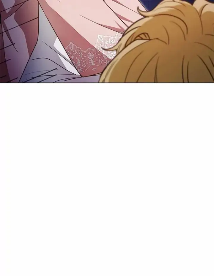 漫画《被发现就完蛋了！》46.相同的寿命第50张图