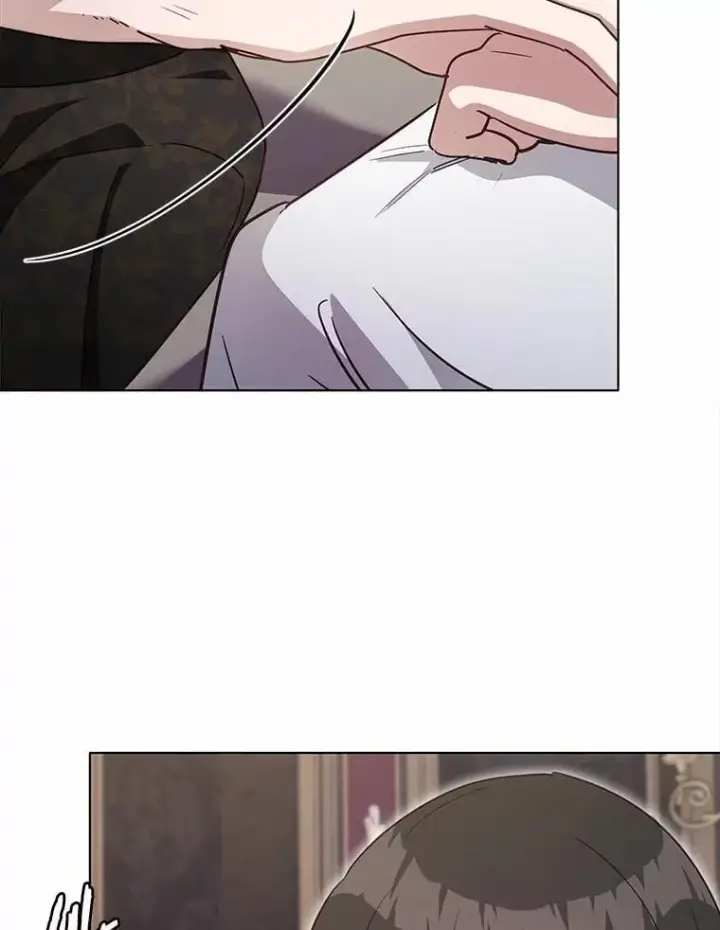 漫画《被发现就完蛋了！》46.相同的寿命第52张图