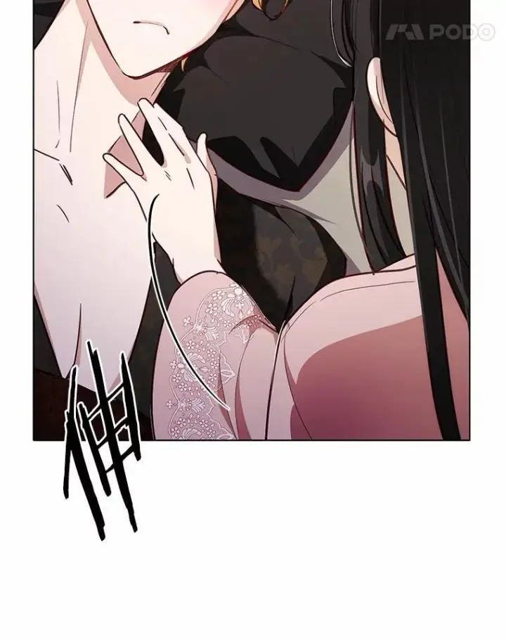 漫画《被发现就完蛋了！》46.相同的寿命第63张图