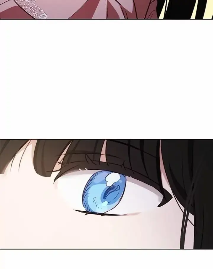 漫画《被发现就完蛋了！》46.相同的寿命第71张图