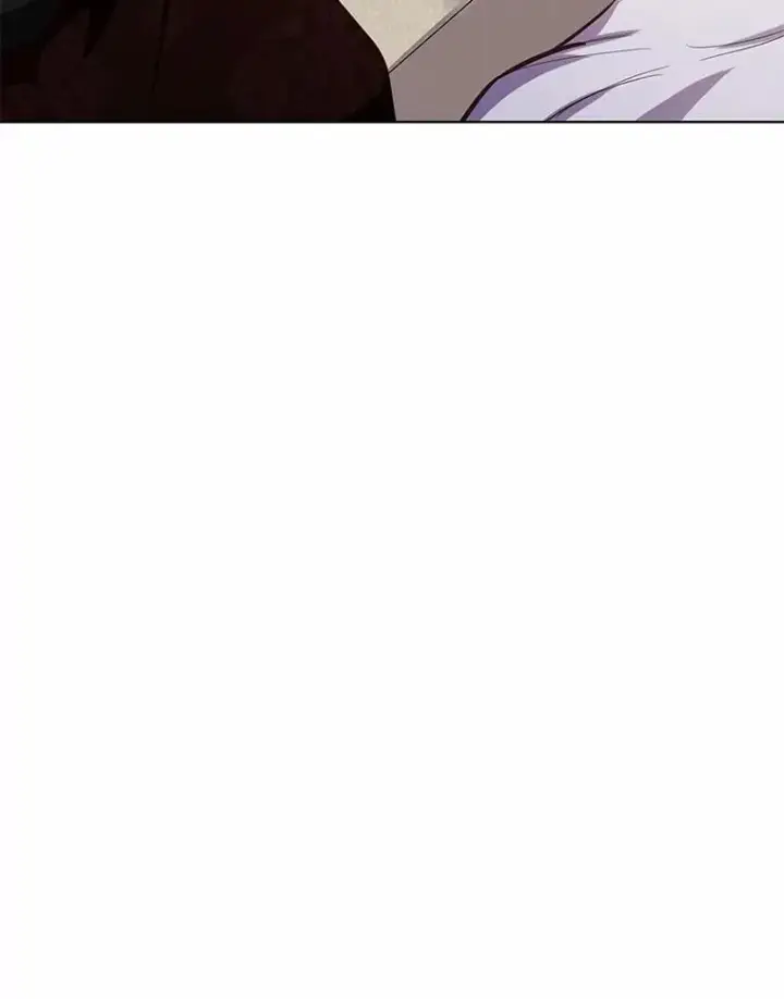 漫画《被发现就完蛋了！》46.相同的寿命第75张图