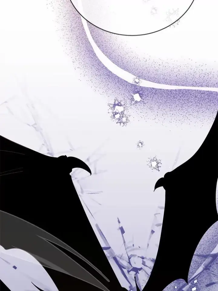 漫画《被发现就完蛋了！》46.相同的寿命第8张图
