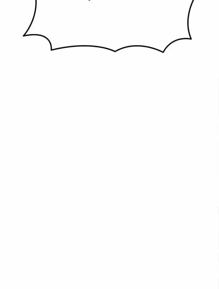 漫画《被发现就完蛋了！》46.相同的寿命第84张图